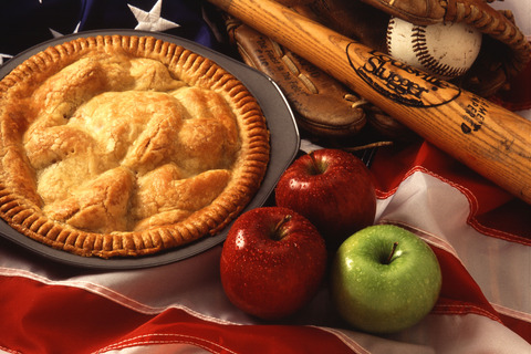 636015489143161580-602807886_Motherhood_and_apple_pie