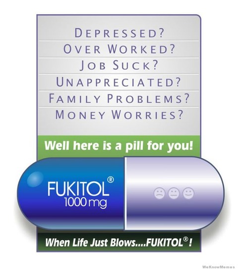 fukitol