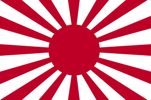 svg