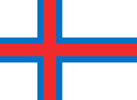 1505741096092