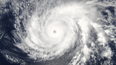 typhoon-maysak