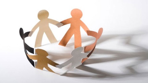 A-sense-of-belonging