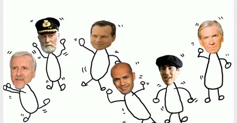 名称未設定 1