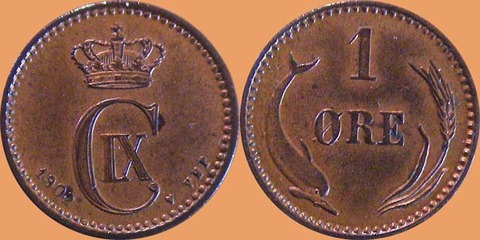 1457448797074