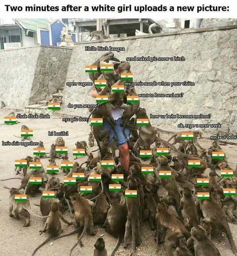 1521741184146