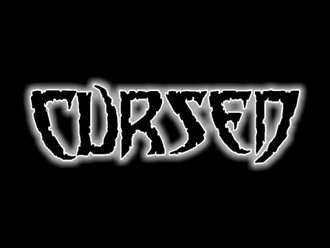 1307524232_cursedlogo
