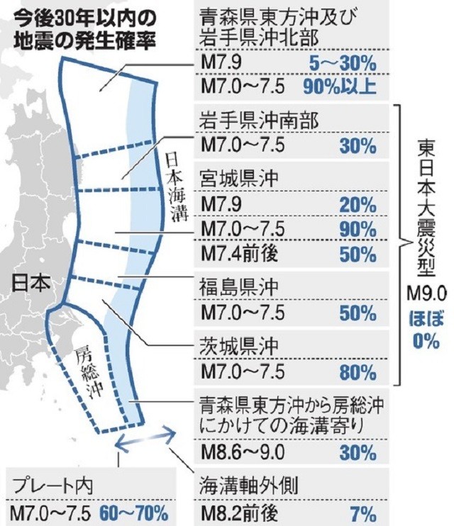 20190226-00000069-asahi-000-9-view