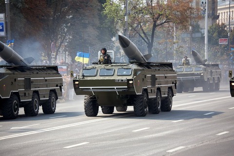 1280px-OTR-21_Tochka_during_a_parade_in_Kiev