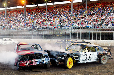 090903_demo-derby
