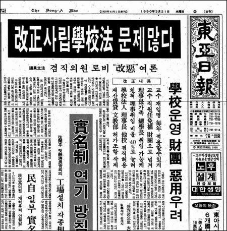 main-qimg-11967a89c3c129a75f3101a6f9829159-c