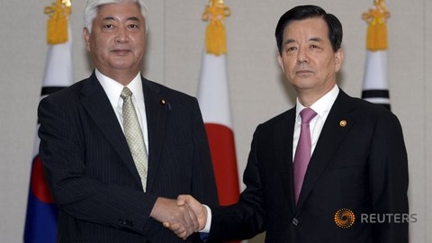 south-korean-defense