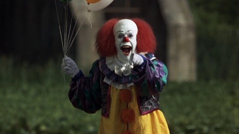 tim-curry-in-it