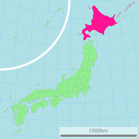 jpg