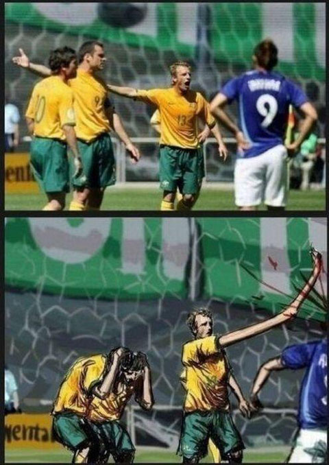 foul-long-arm