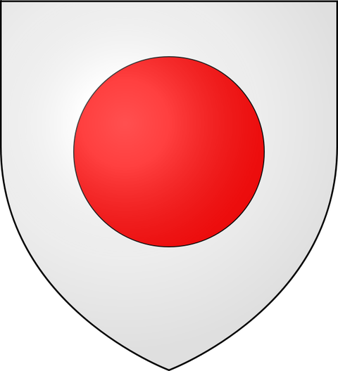 svg