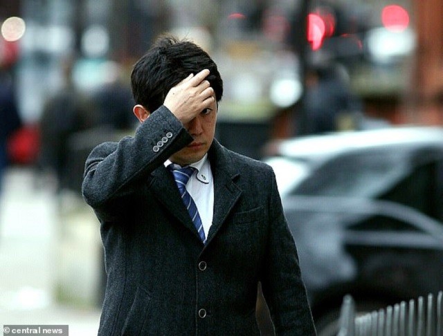 london_tousatsu_2