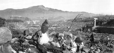 TOP_Nagasaki_temple_destroyed