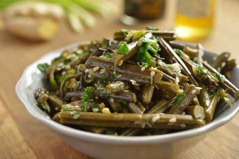 fern_salad