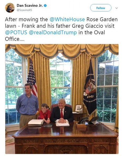 4451310300000578-4888862-image-a-32_1505494868142
