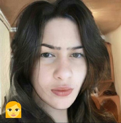 1514383994076