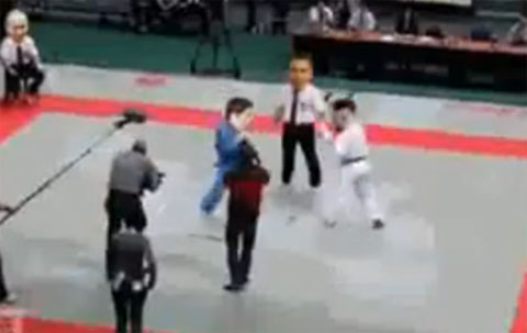 名称未設定 1