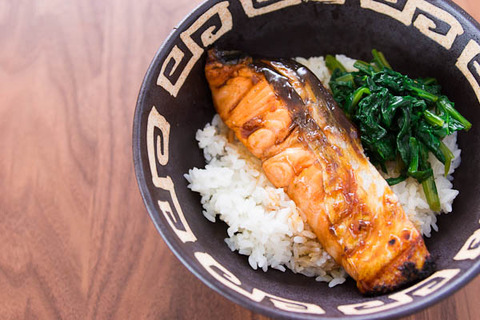 salmon-teriyaki-7
