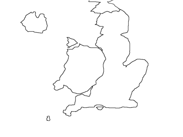 1529880385953