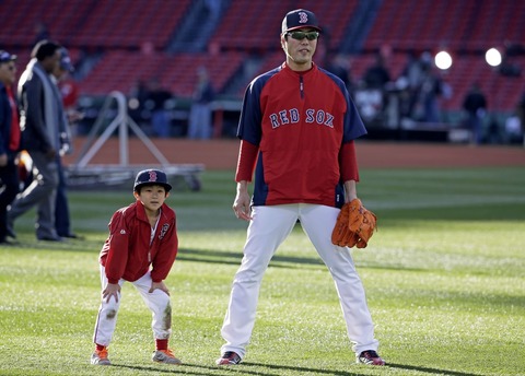 AP_World_Series_Cardinals_Red_Sox_Baseball-1024x734