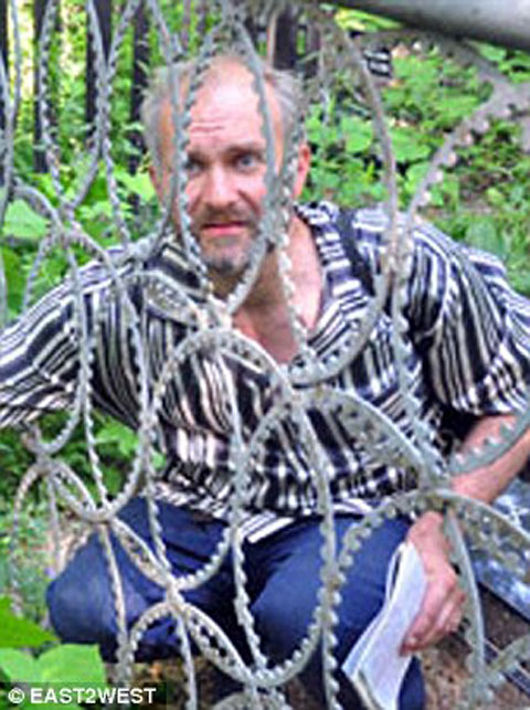 1414409697761_Image_galleryImage_MUMMY_MAN_Anatoliy_Moskvi