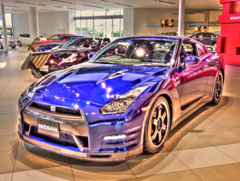 IMGP0820_1_2_tonemapped