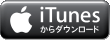 badge_itunes-lrg