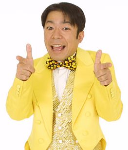 dandysakano