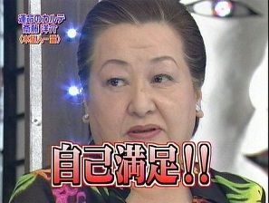 20141119213252