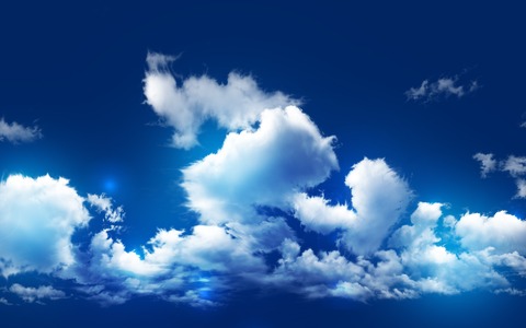 cloudy_sky-2560x1600