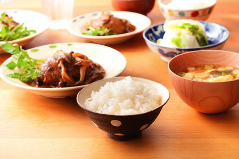 syokutaku_001
