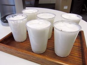 ky_soda_0117_032