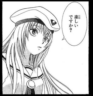 201208022_