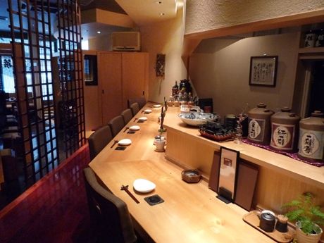 1220869422_photo