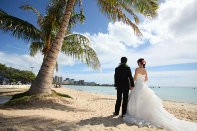 hawaii_dress_main_