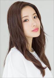 download-5