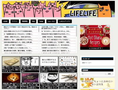 0eb418cd