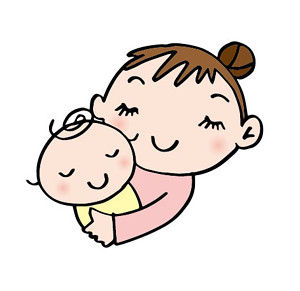 baby3