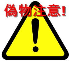 880a03ae6ea3126012886a0e80ff5c13 (1)