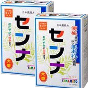 41uEI95X7tL