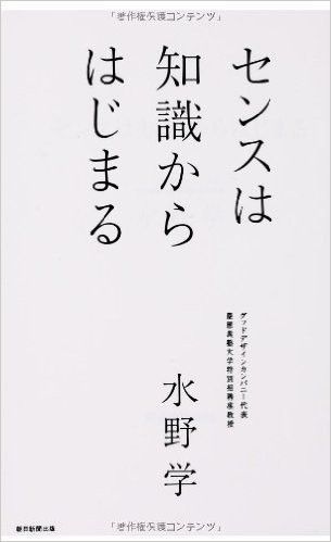 picture_pc_e940e4f360ac8041a15bdd74791df8fe
