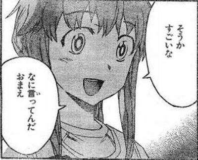 1ee563aa