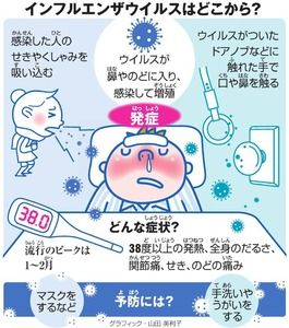 AS20170217004635_commL