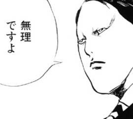 21482f05