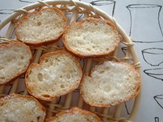 rusk_crois1