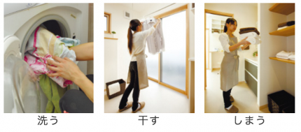 washing_pic-430x189